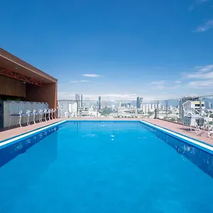 Trieu Appart hôtel