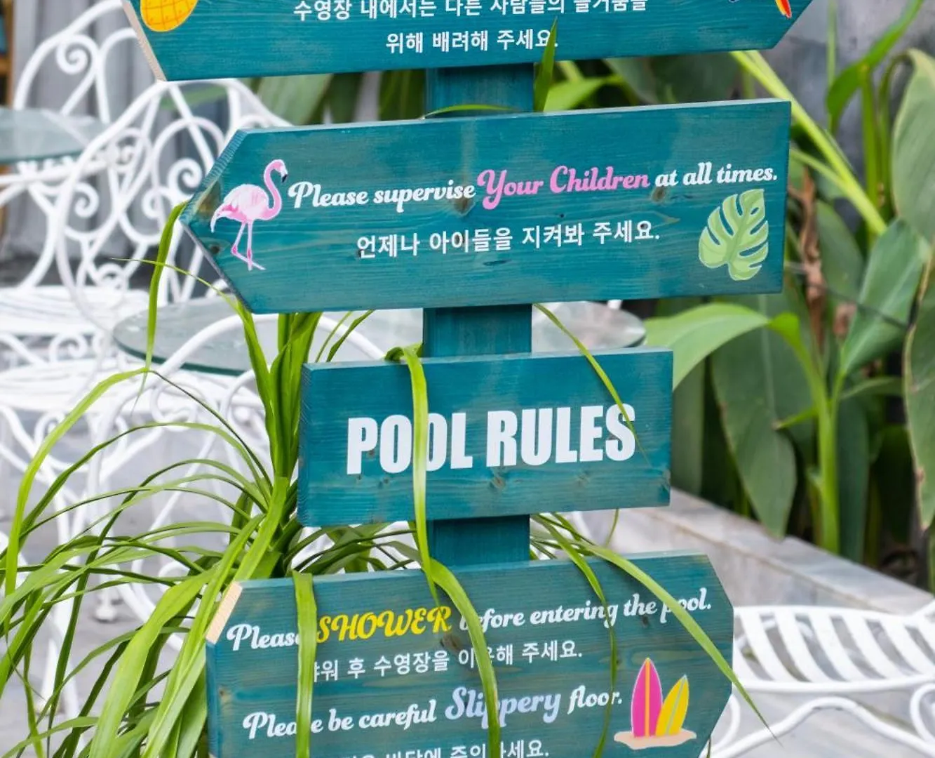 Salmalia Boutique Hotel & Spa Da Nang