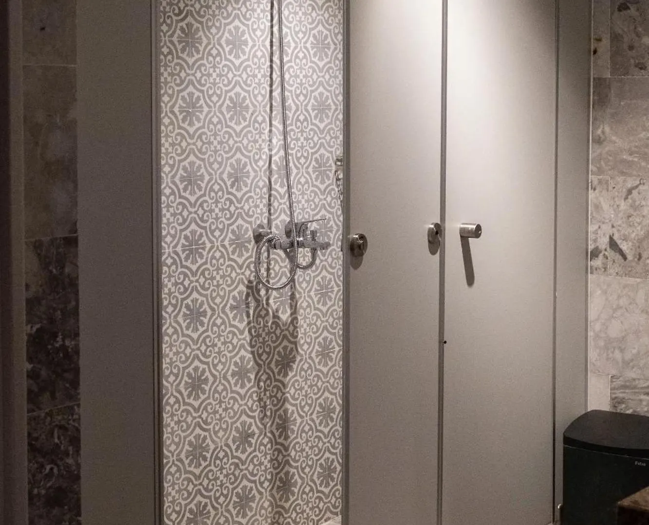 Salmalia Boutique Hotel & Spa Da Nang Vietnam