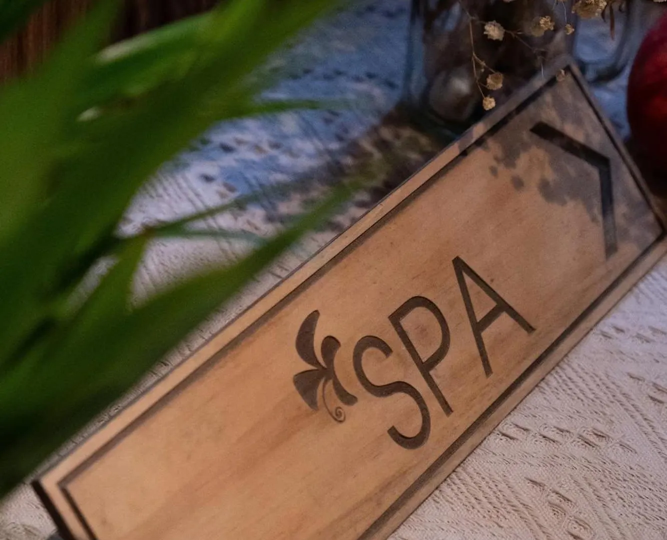 Salmalia Boutique Hotel & Spa Da Nang 4*,  Vietnam